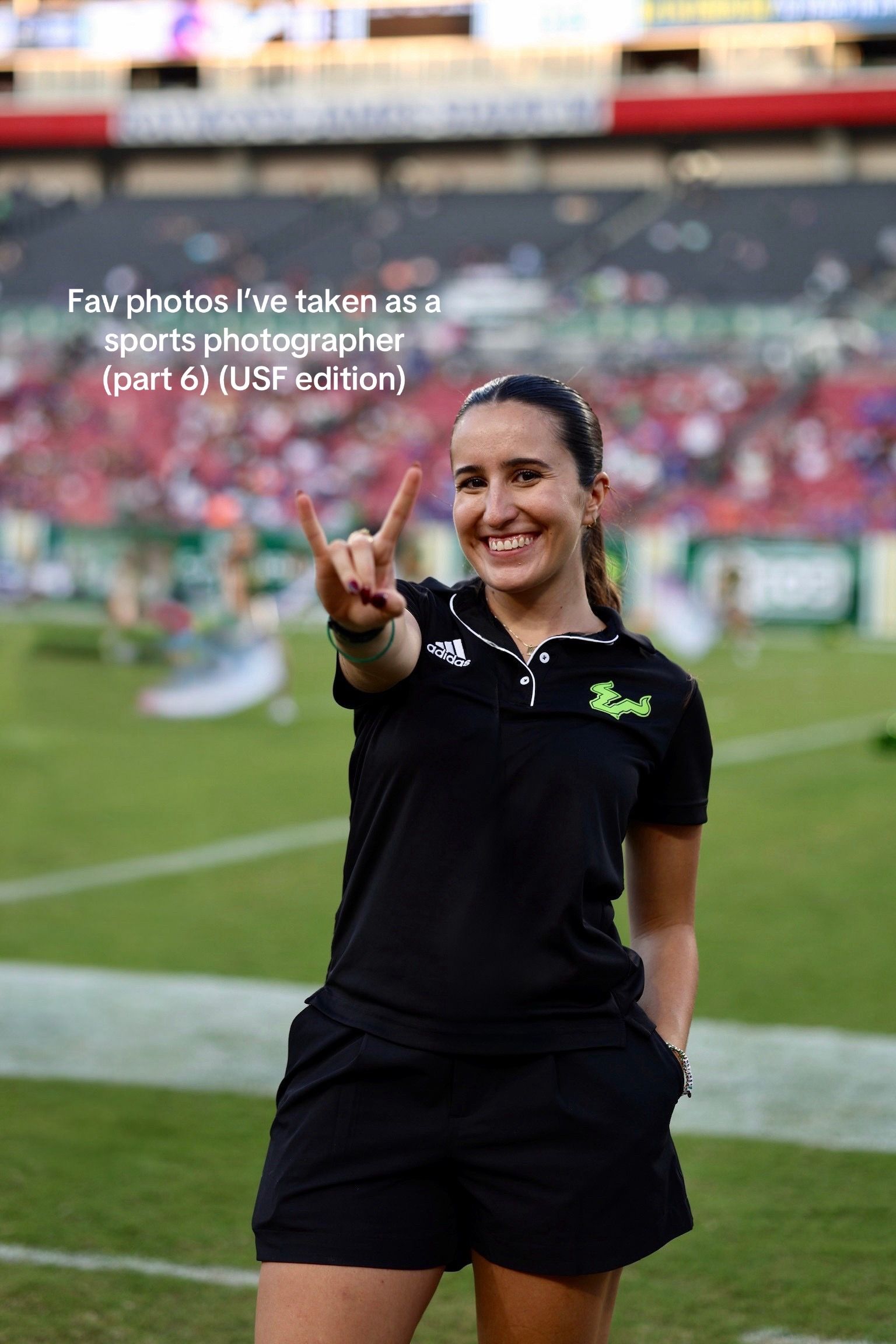 Video post by @livingwithsofig on TikTok