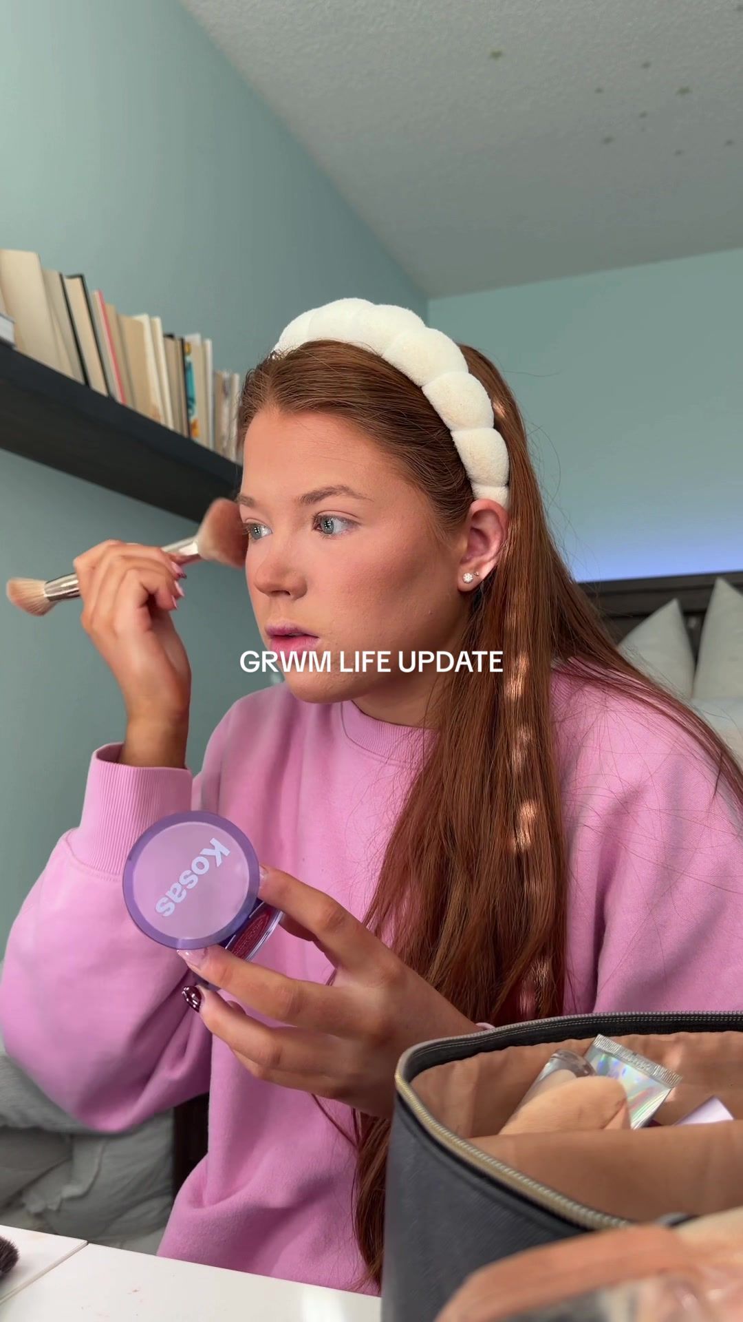 Video post by @leah.lynn on TikTok