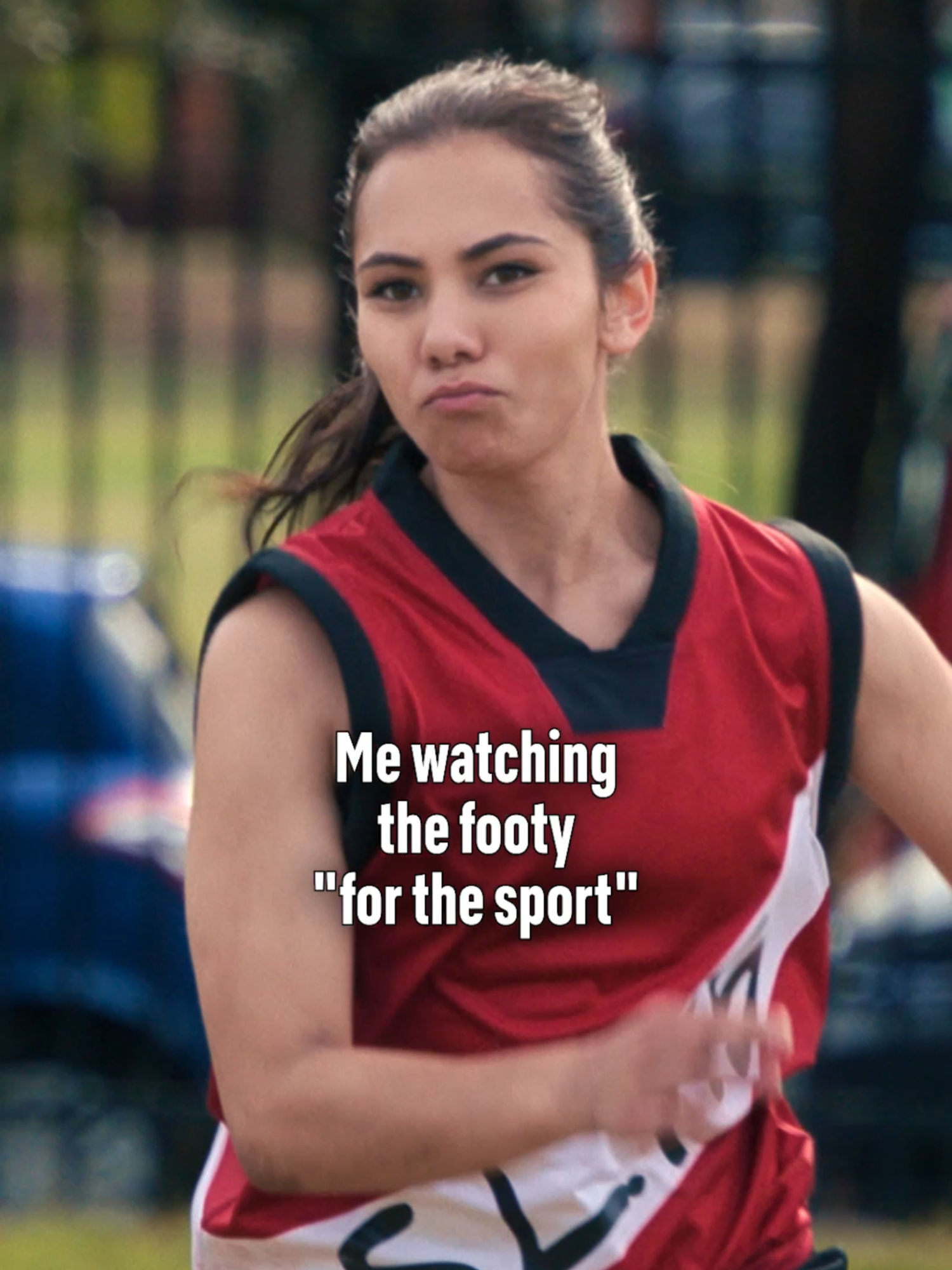 Video post by @netflix on TikTok