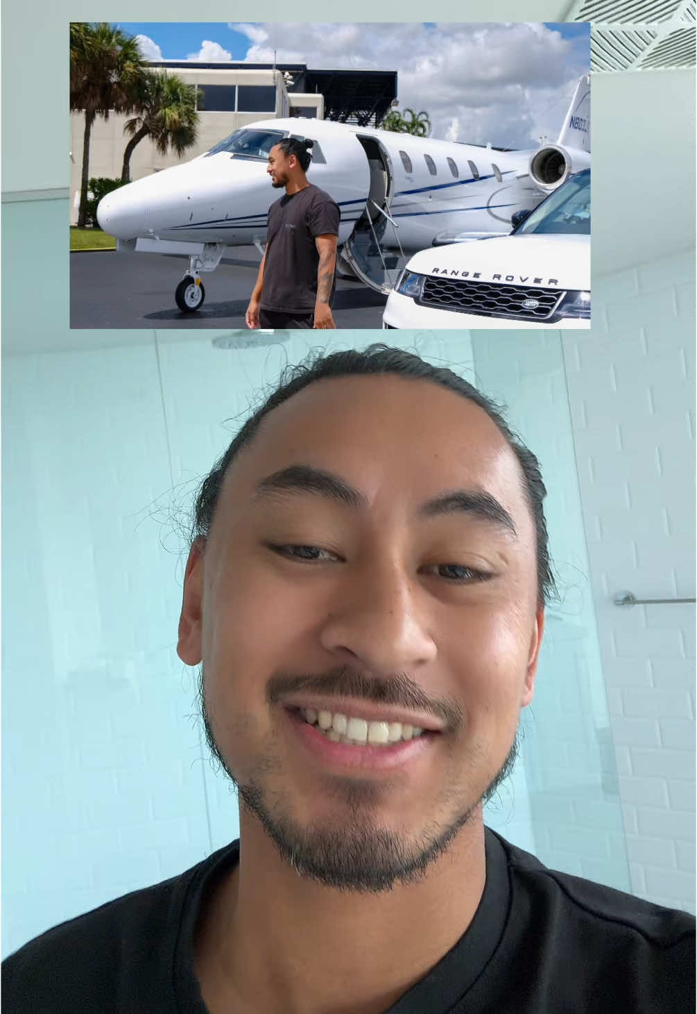 Video post by @renelacad on TikTok