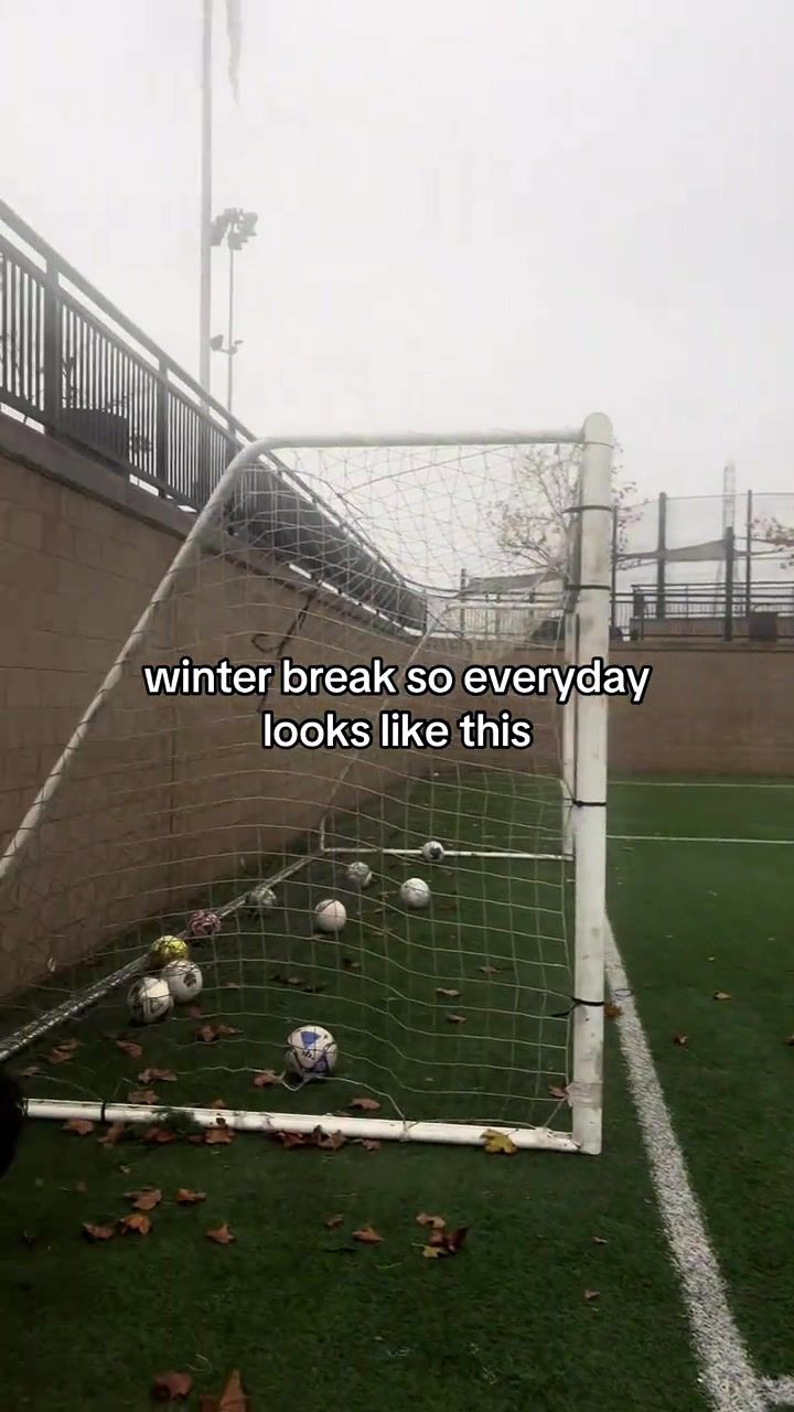 Video post by @mlsnext on TikTok