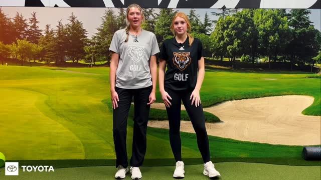 Video post by @IdahoStateAthletics on Facebook