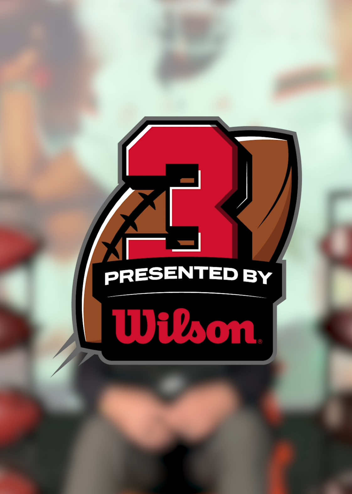 Video post by @jordanpalmer on TikTok