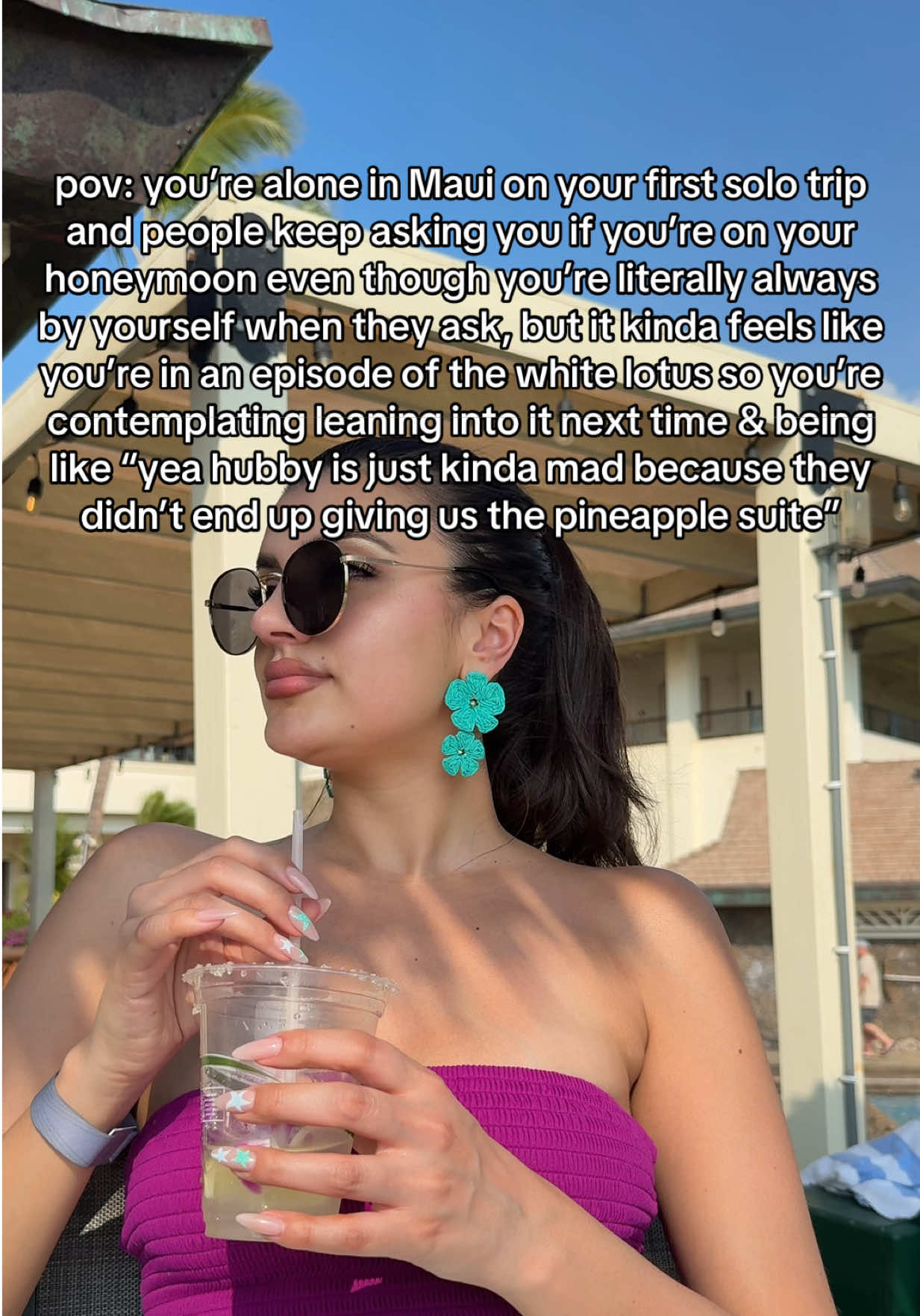 Video post by @reneeariel on TikTok