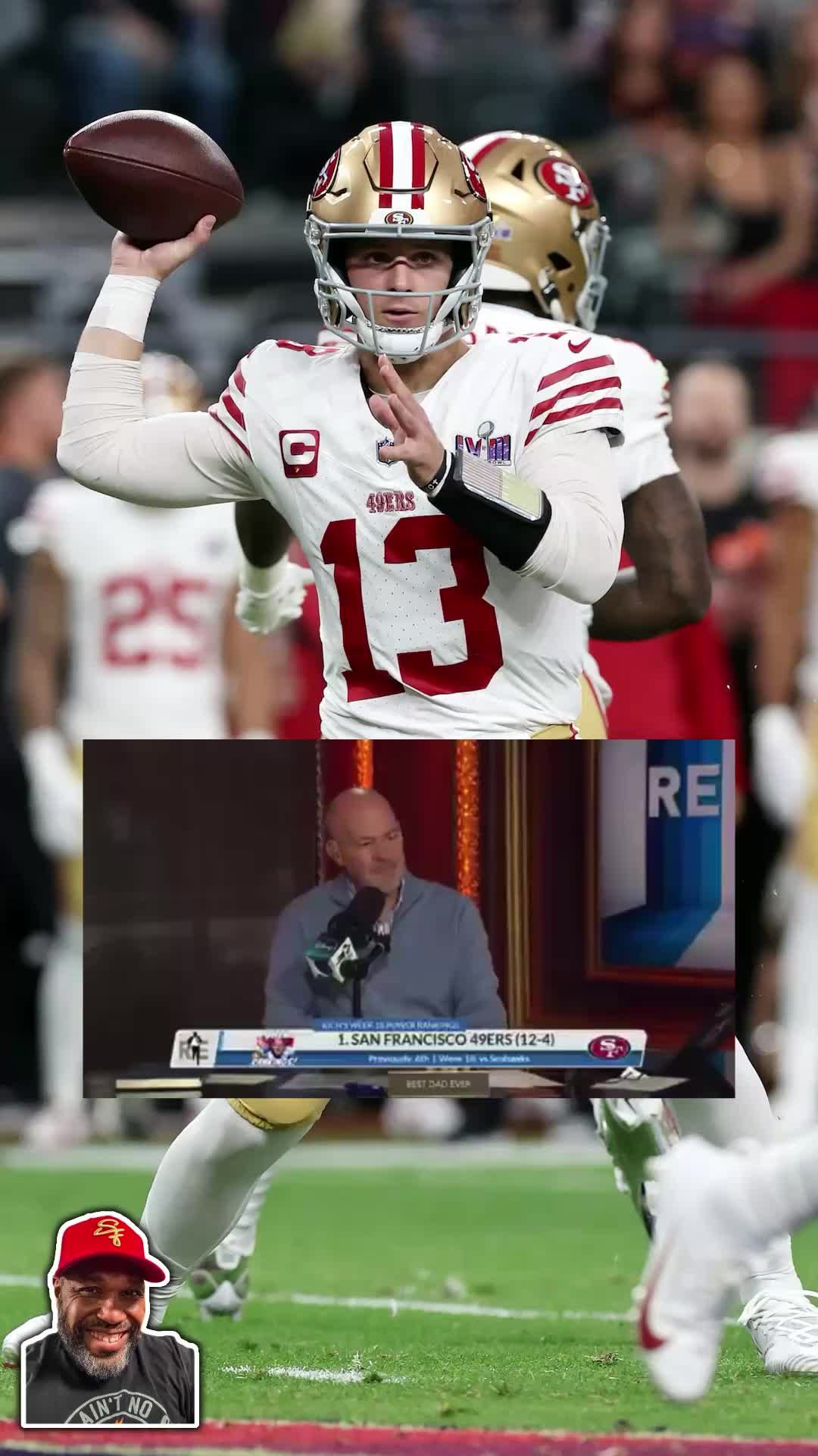 Video post by @thewaynebreezie on TikTok