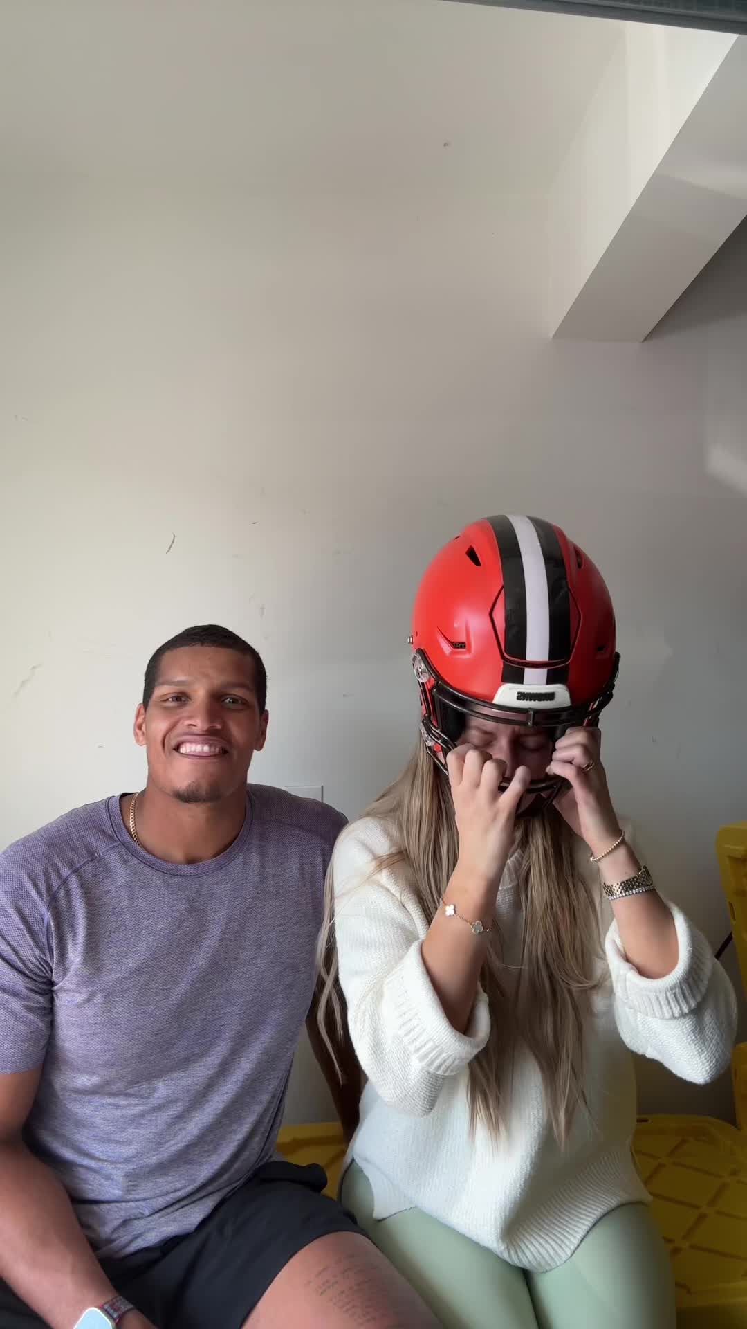 Video post by @isaacrochell on TikTok