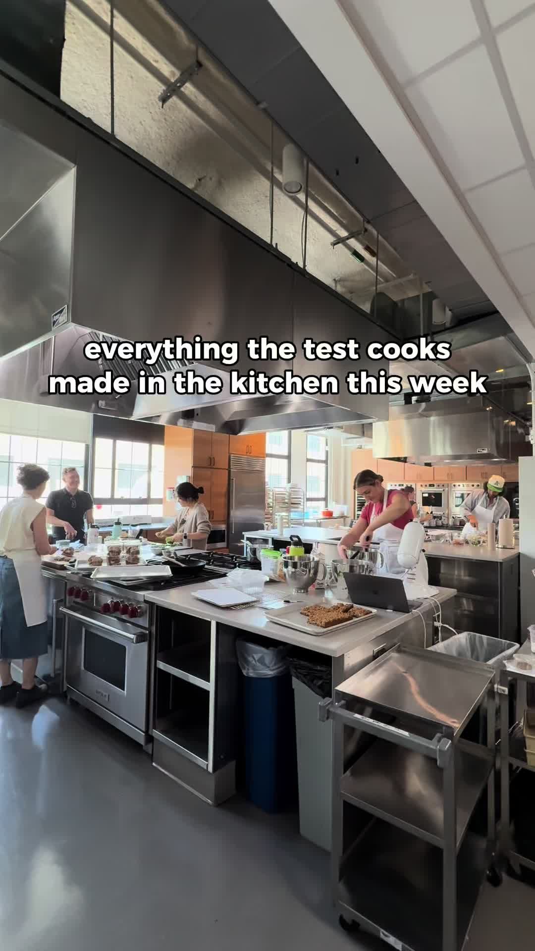 Video post by @testkitchen on TikTok