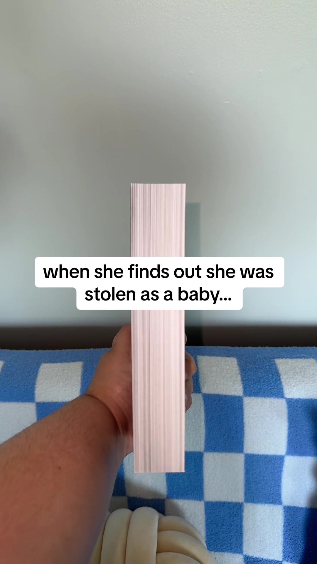 Video post by @edenoneillwrites on TikTok