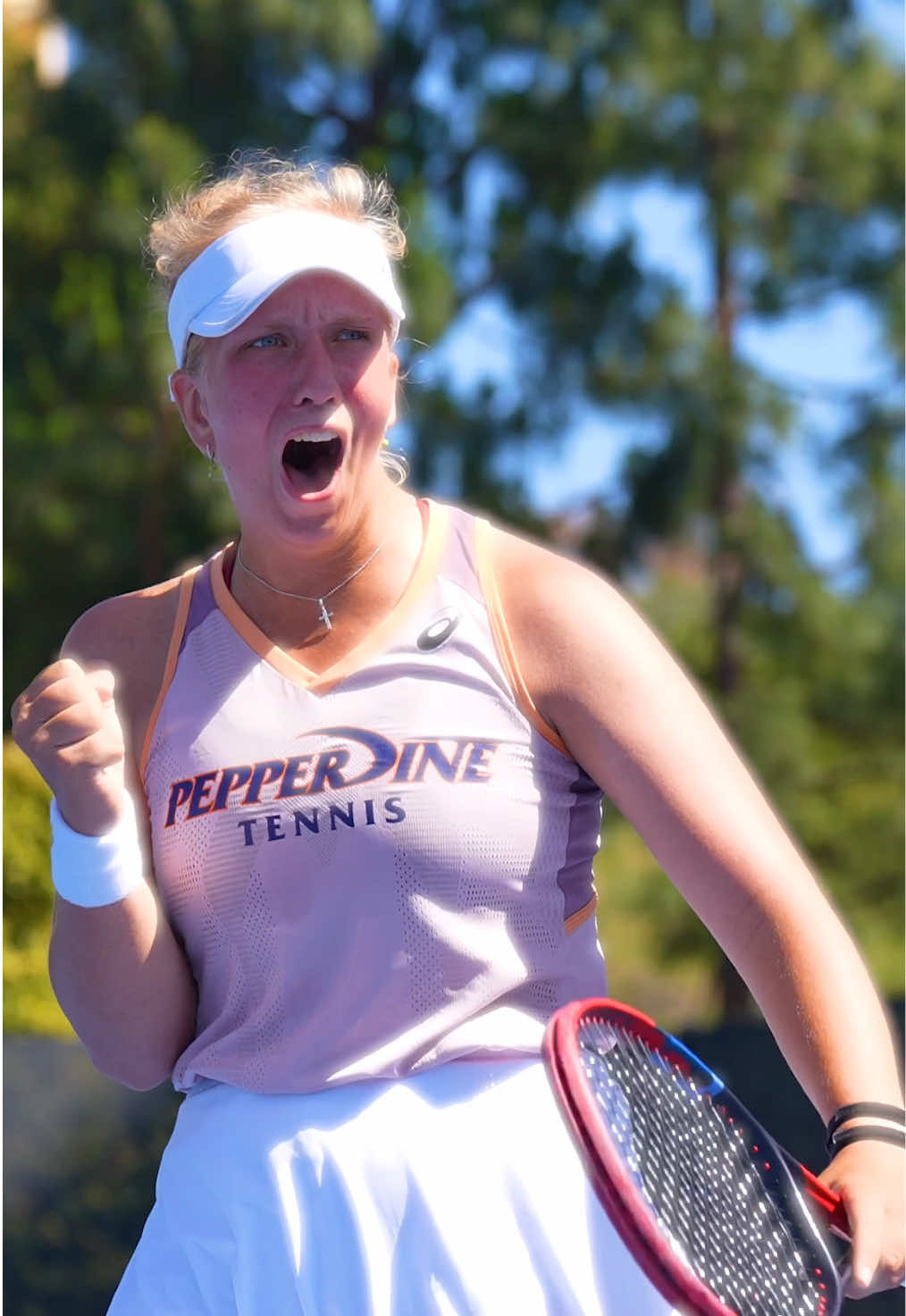 Video post by @morgchive on TikTok