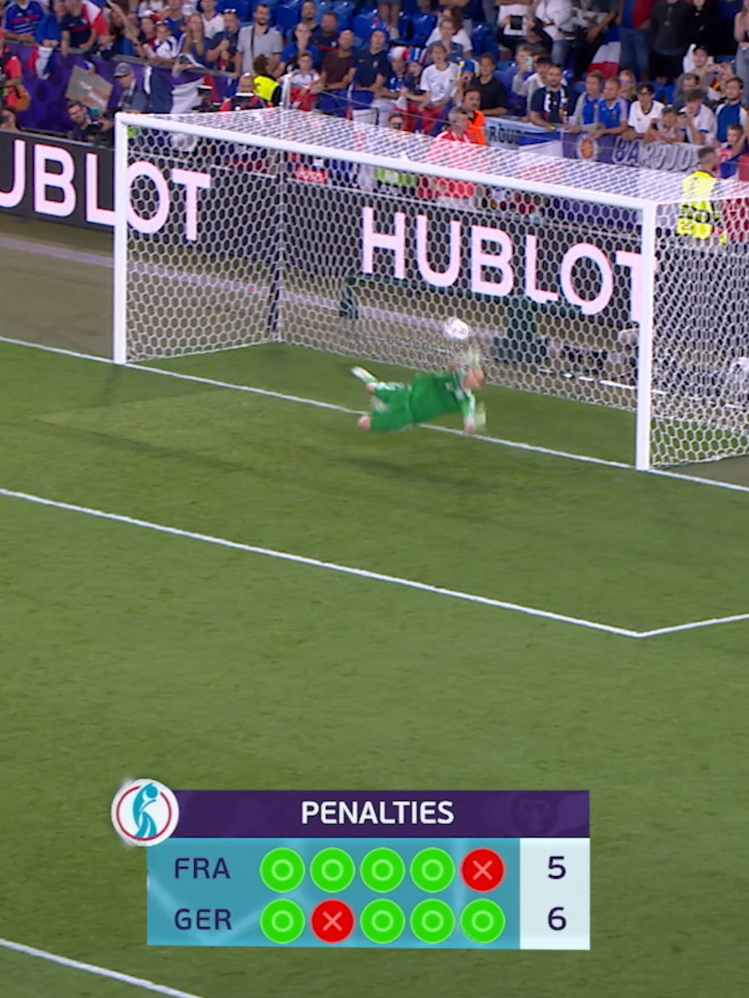 Video post by @foxsoccer on TikTok