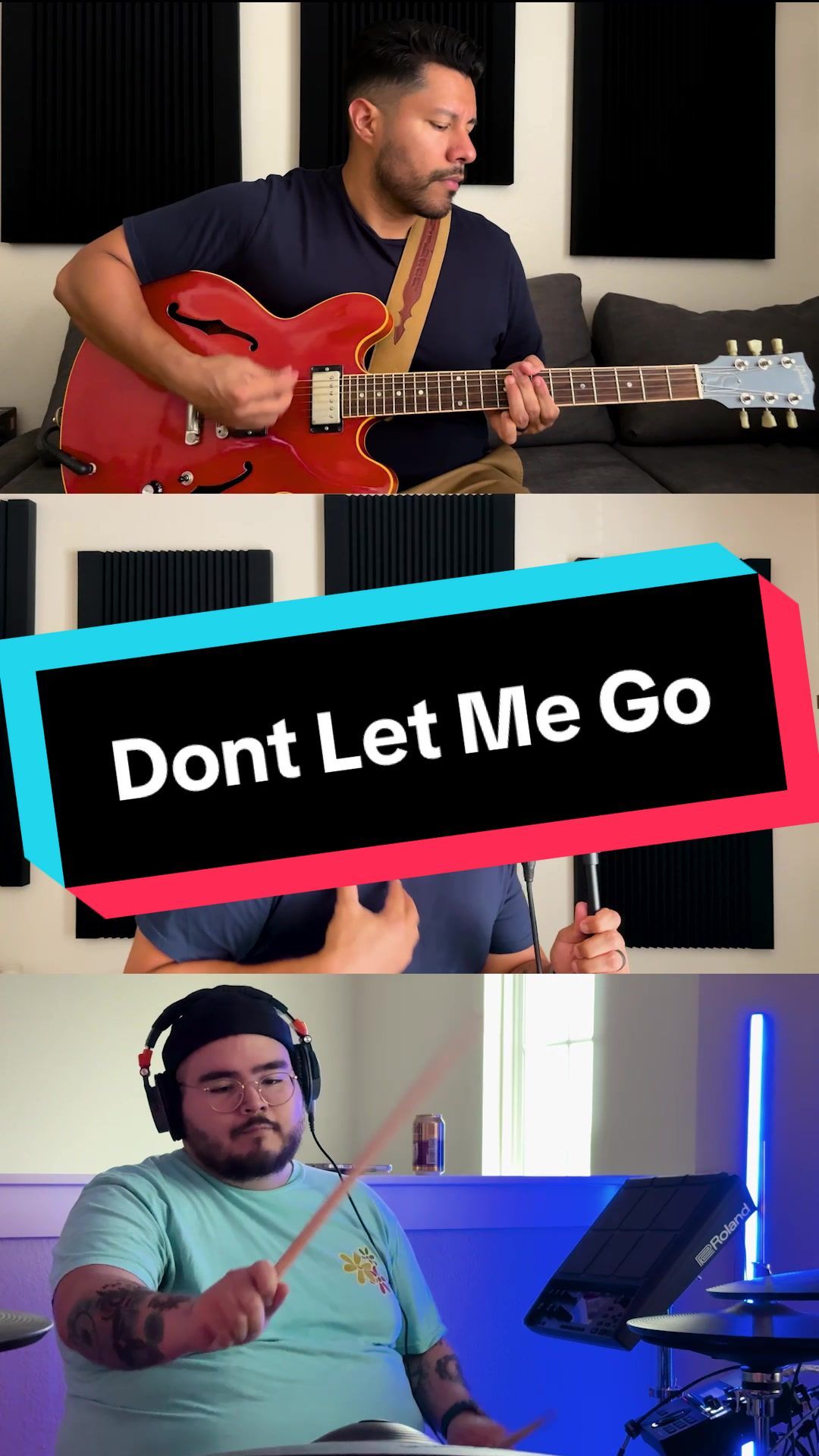 Video post by @himynameisoj on TikTok