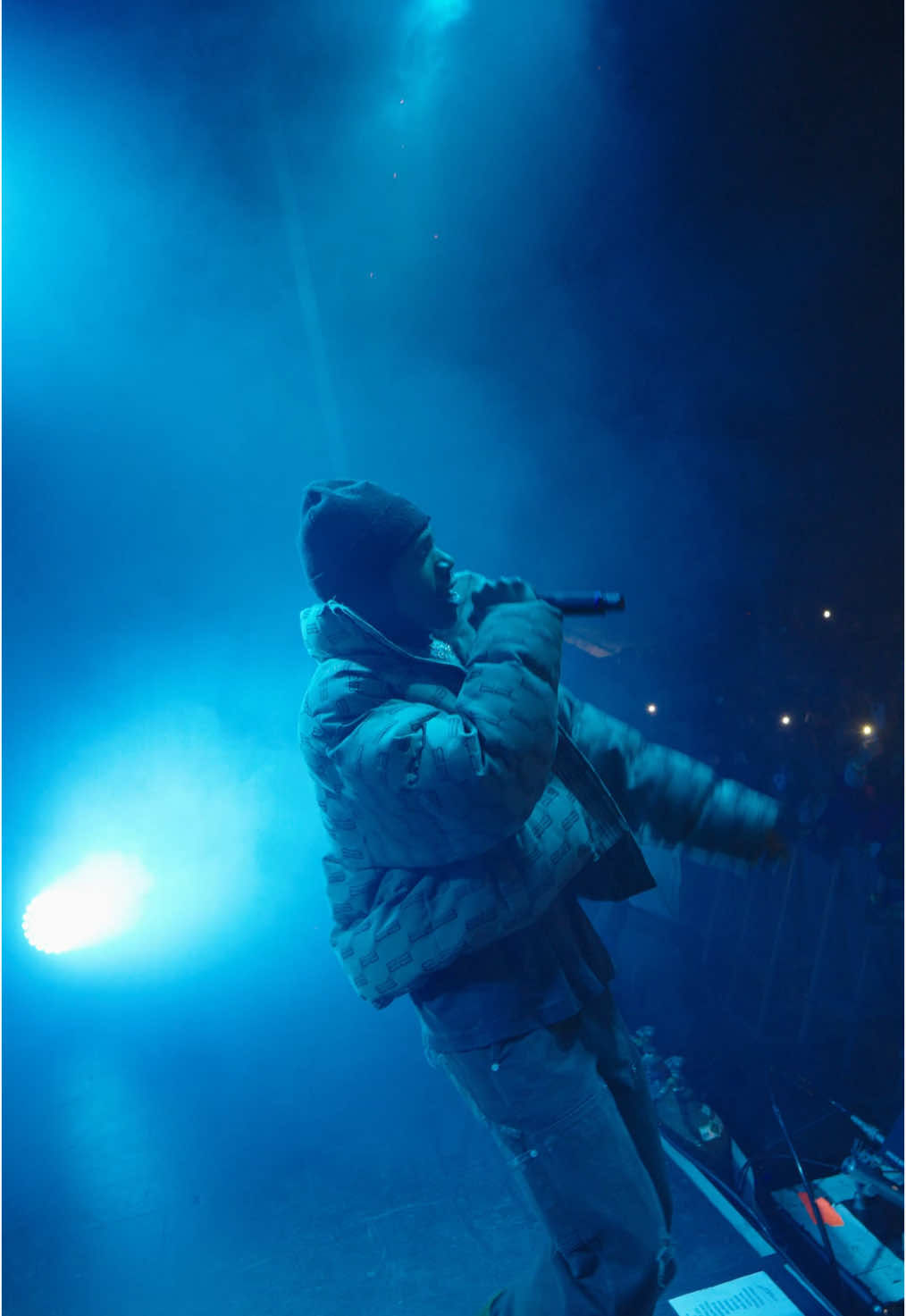 Video post by @artisthbtl on TikTok