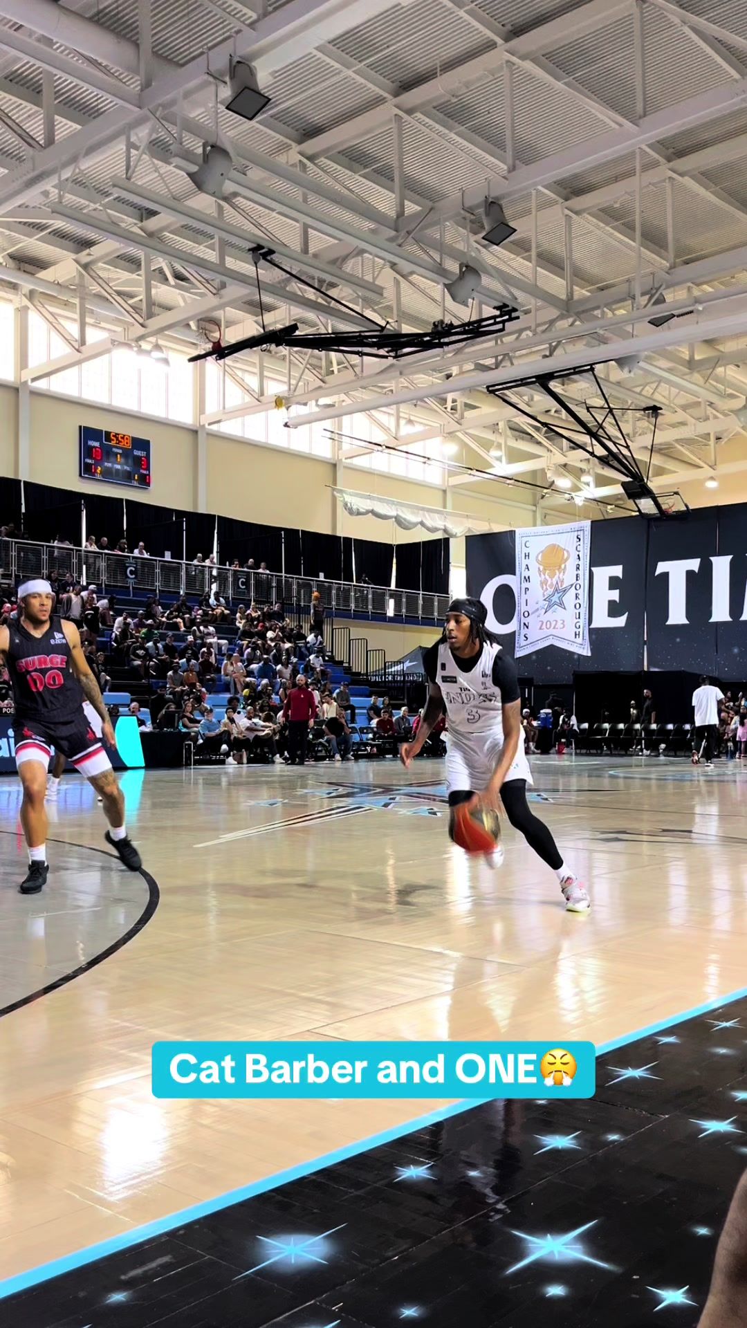 Video post by @sss_cebl on TikTok