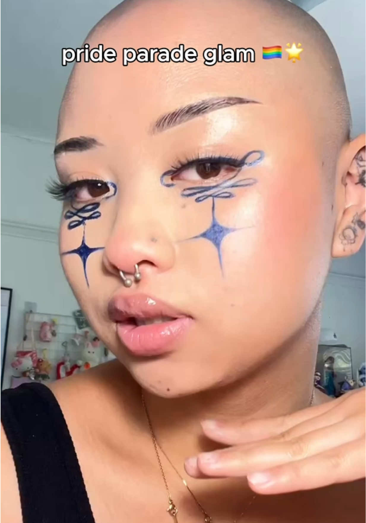 Video post by @nyxcosmetics on TikTok
