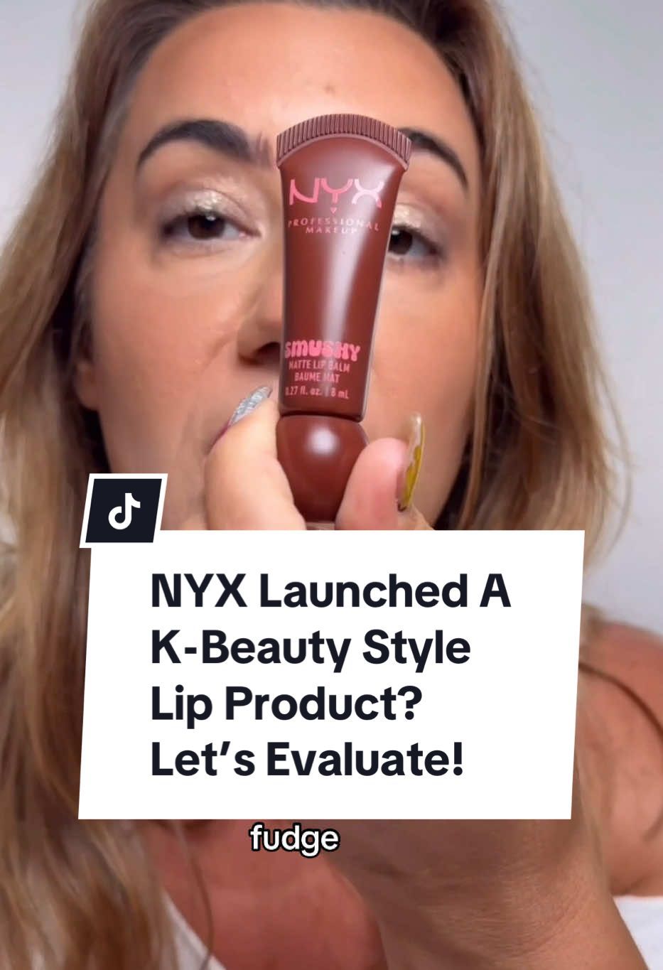 Video post by @thelipsticklesbians on TikTok