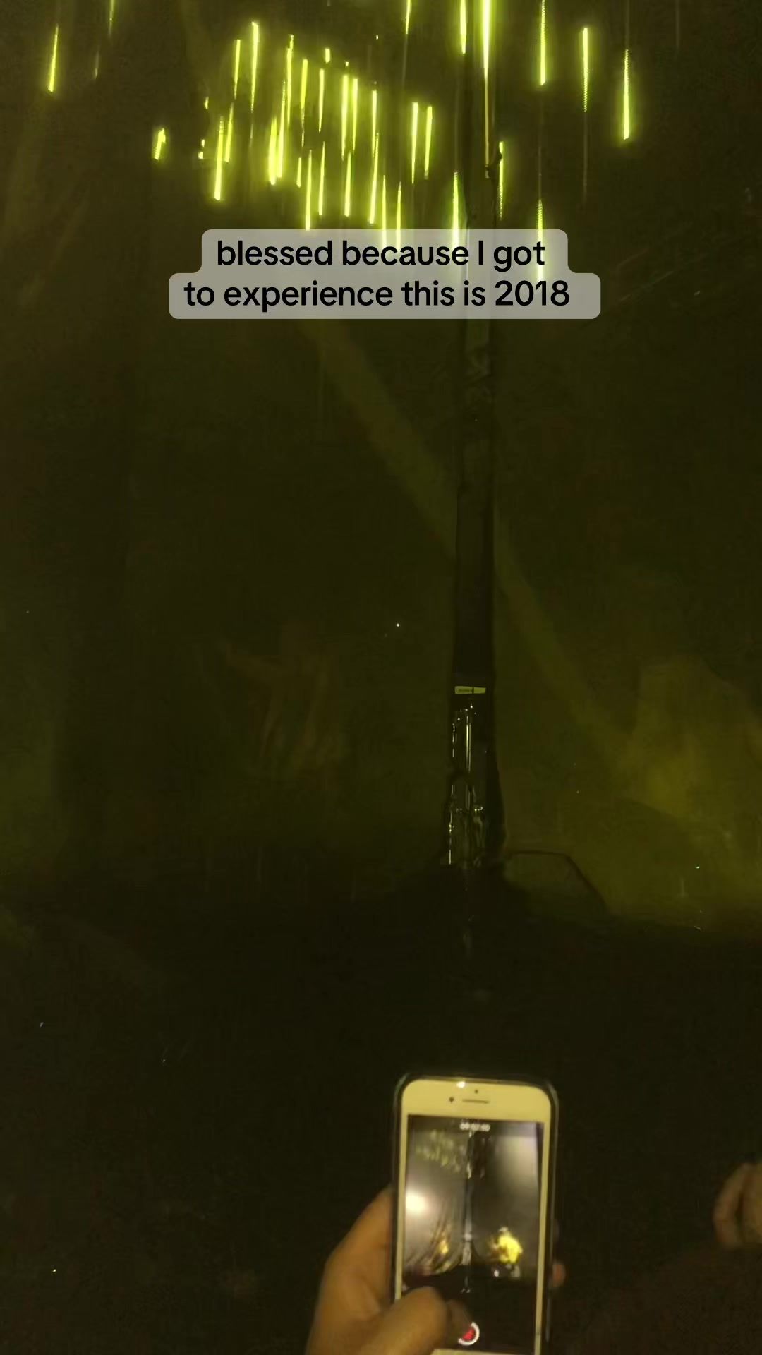 Video post by @niallsbanditos on TikTok