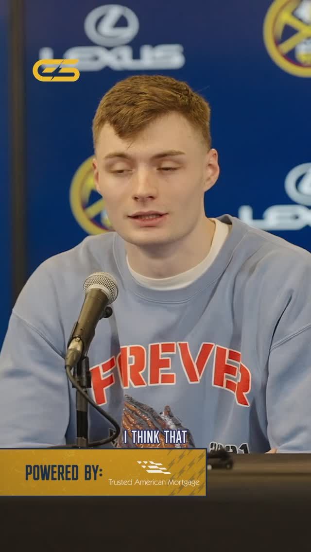 Video post by @guerilla-sports on Facebook