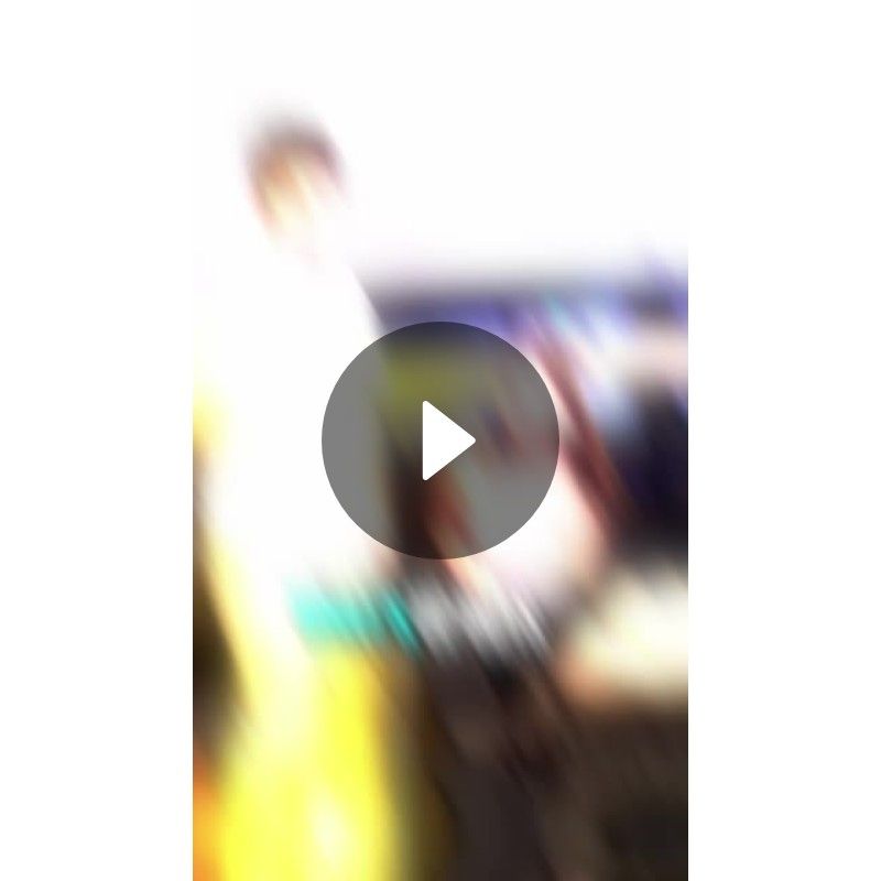 undefined post by @jaredkalmowitz on Snapchat