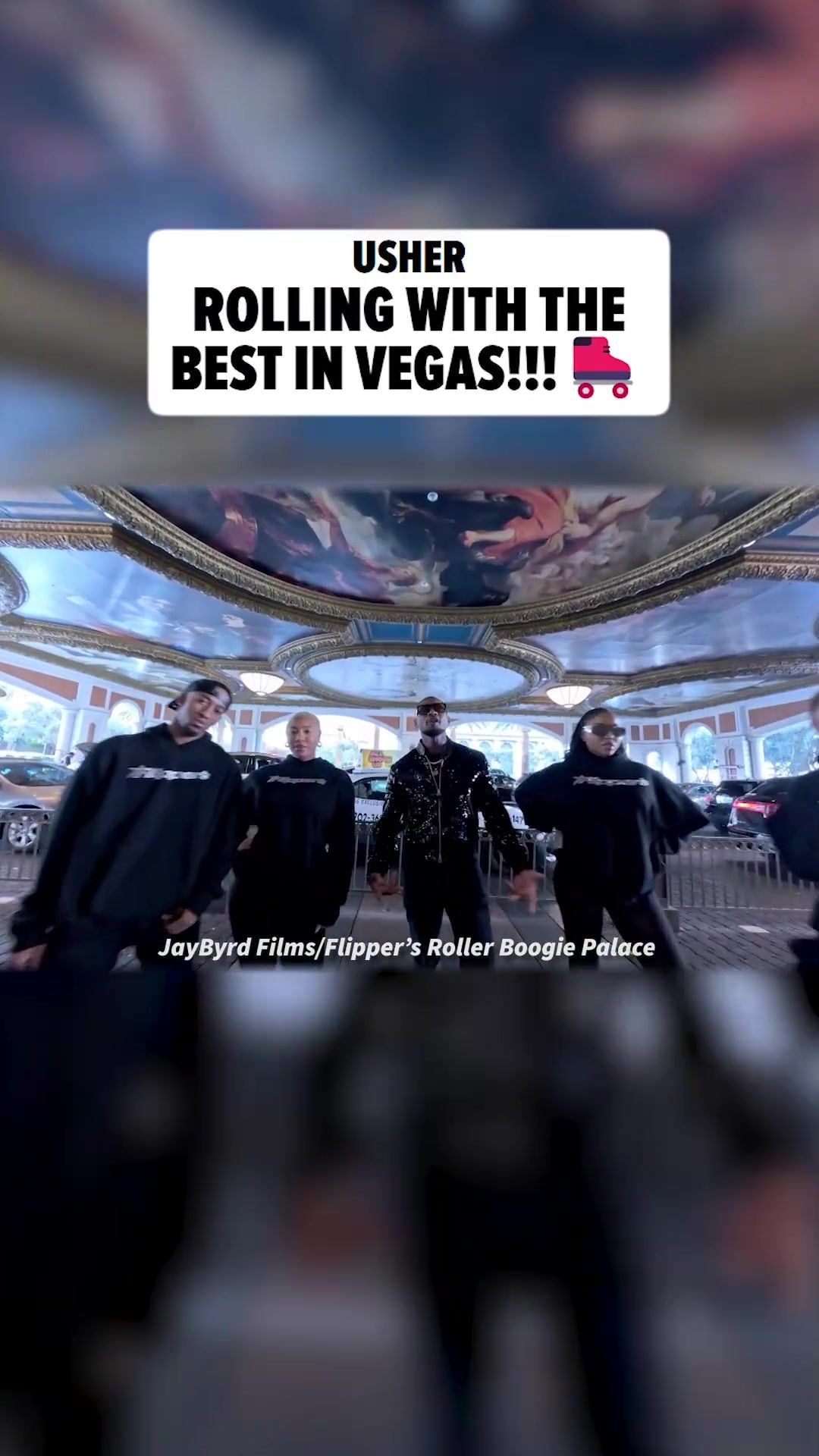 Video post by @tmz on TikTok