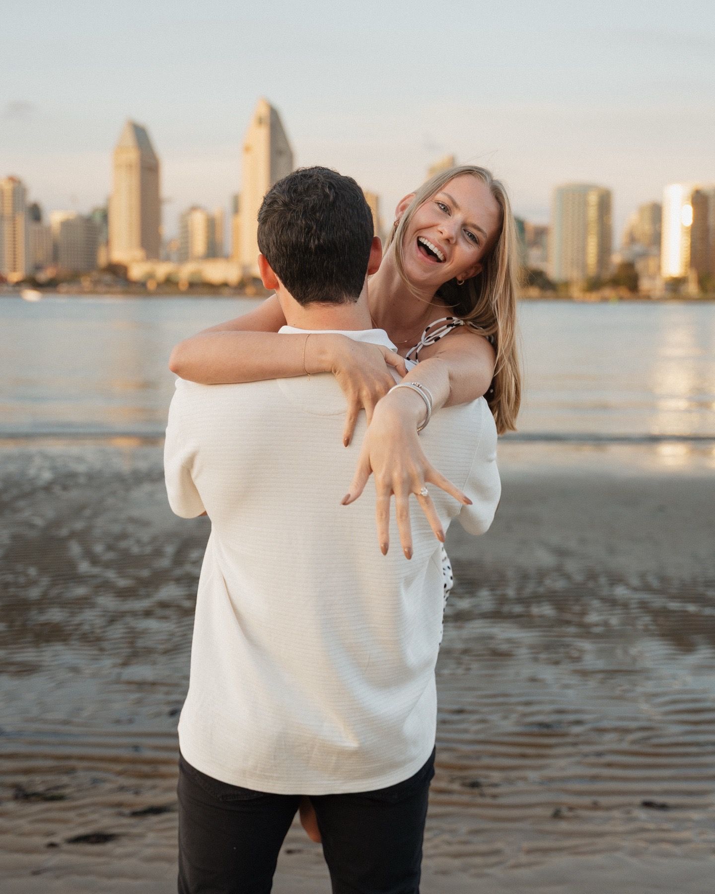 Video post by @momentsbykyle on TikTok