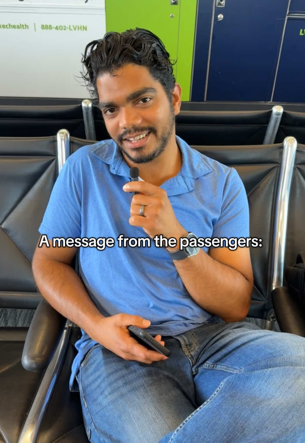 Video post by @flyabe_ on TikTok