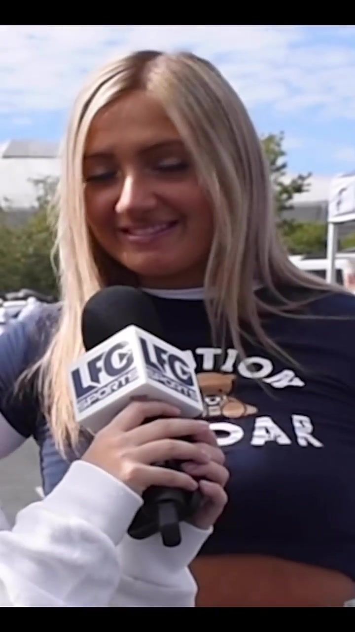 Video post by @lfgpennstate on TikTok