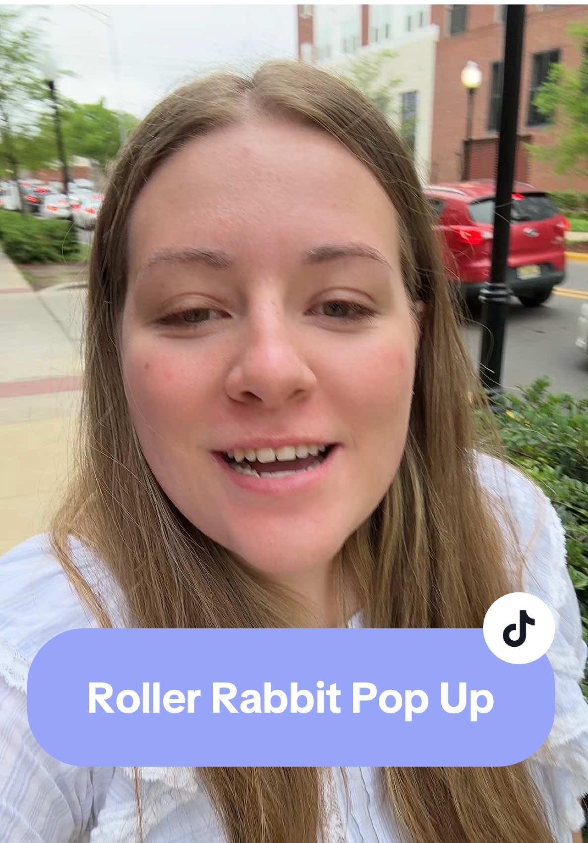 Video post by @on_thedaily_with_morgan on TikTok