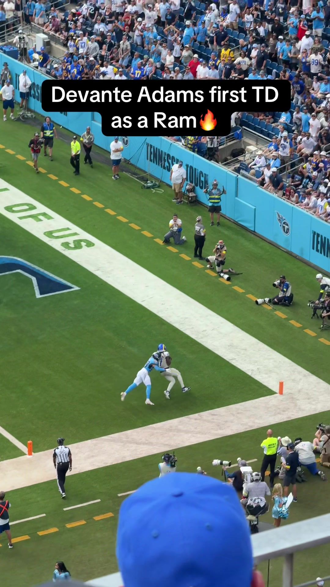 Video post by @matt_faraci64 on TikTok