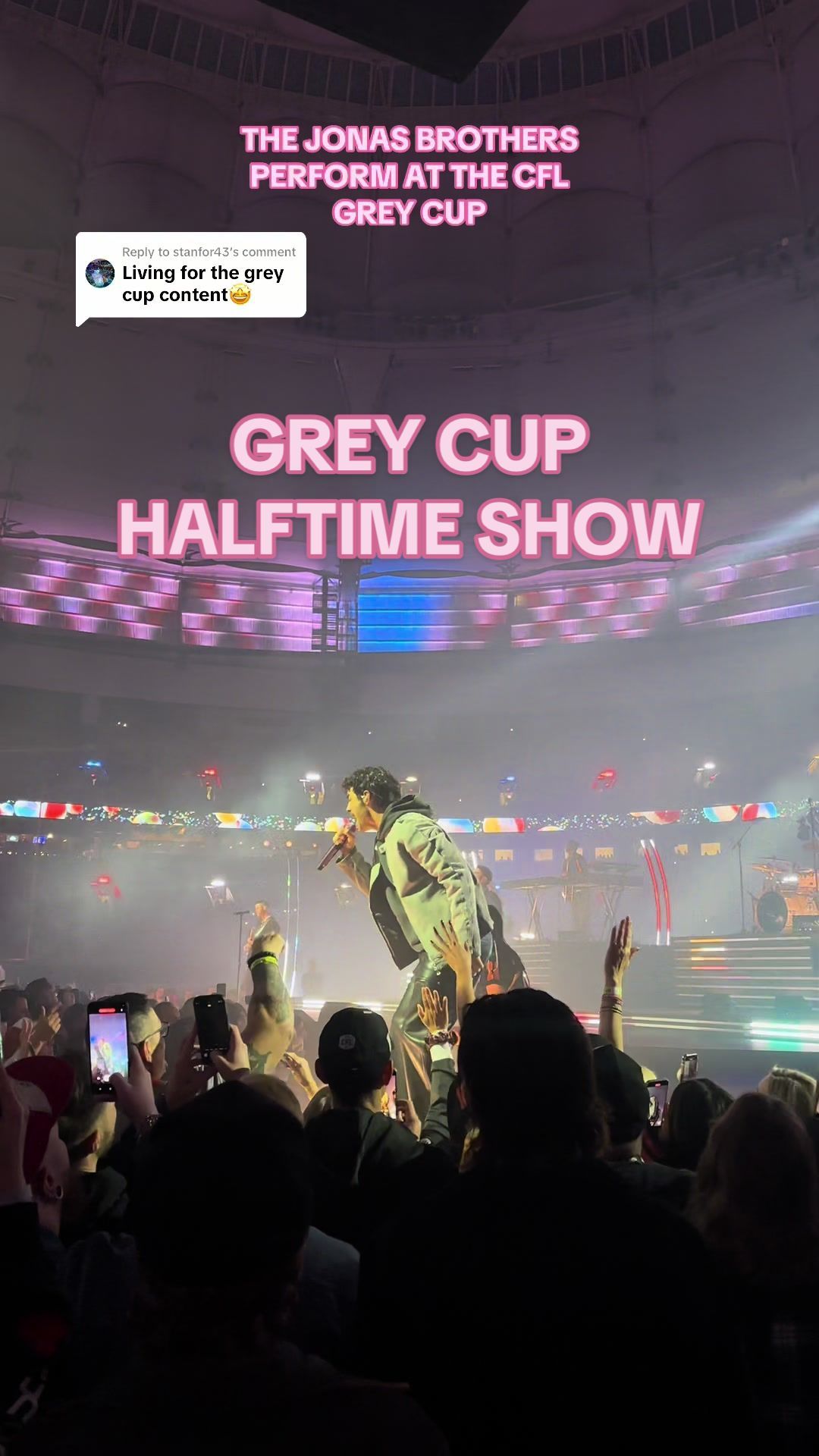 Video post by @itsemraine on TikTok