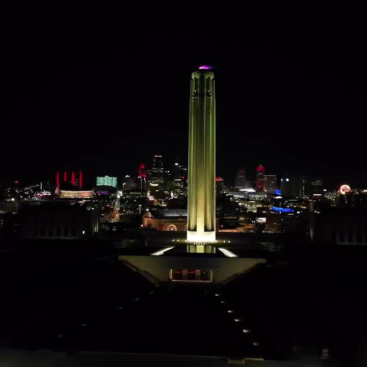 Video post by @nwslsoccer on TikTok