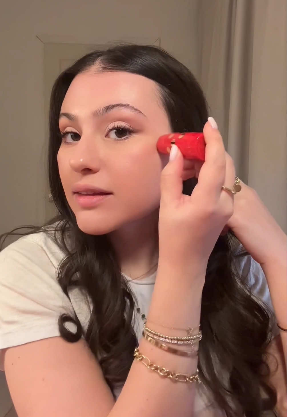 Video post by @esteelauder on TikTok