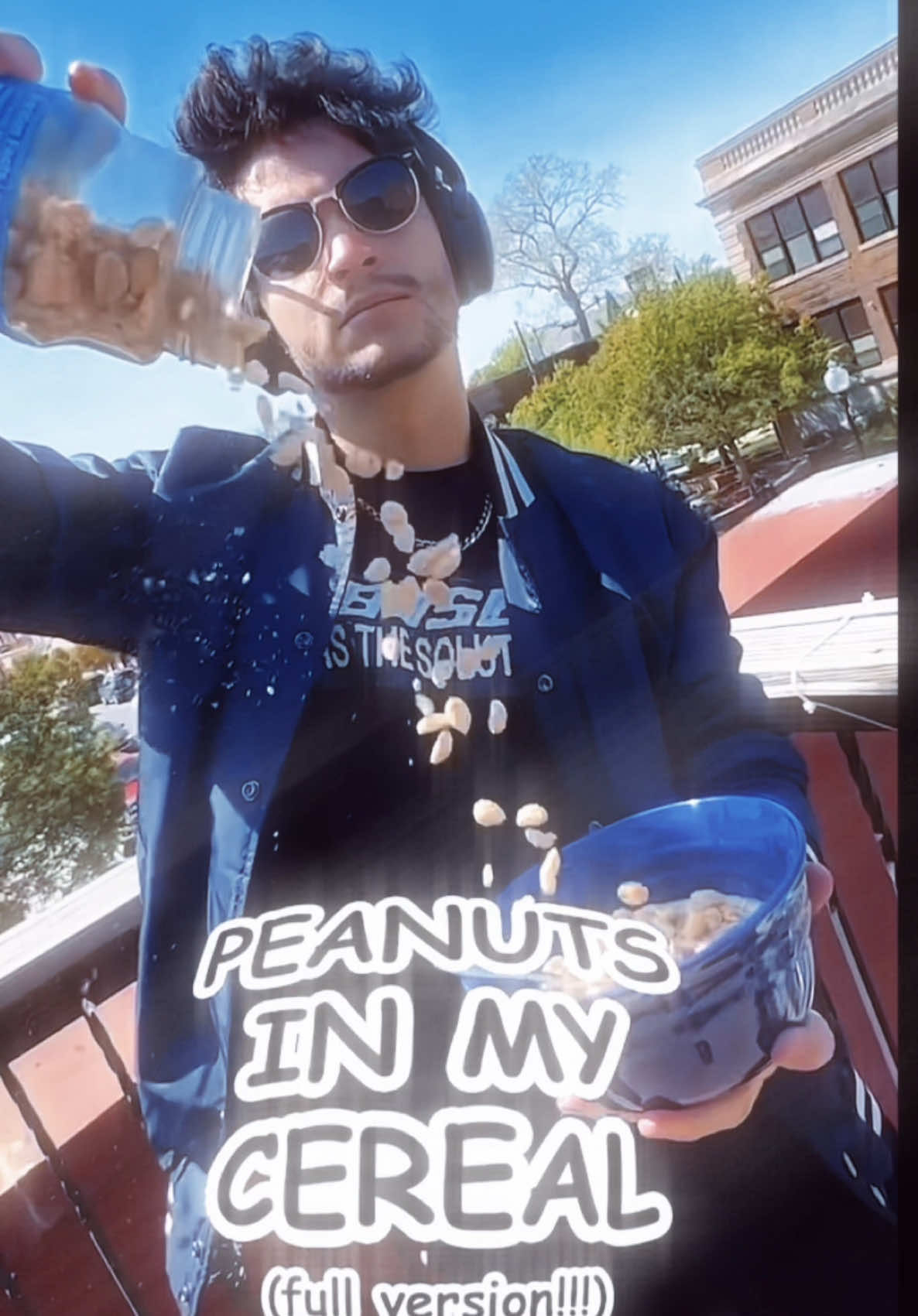 Video post by @bose on TikTok