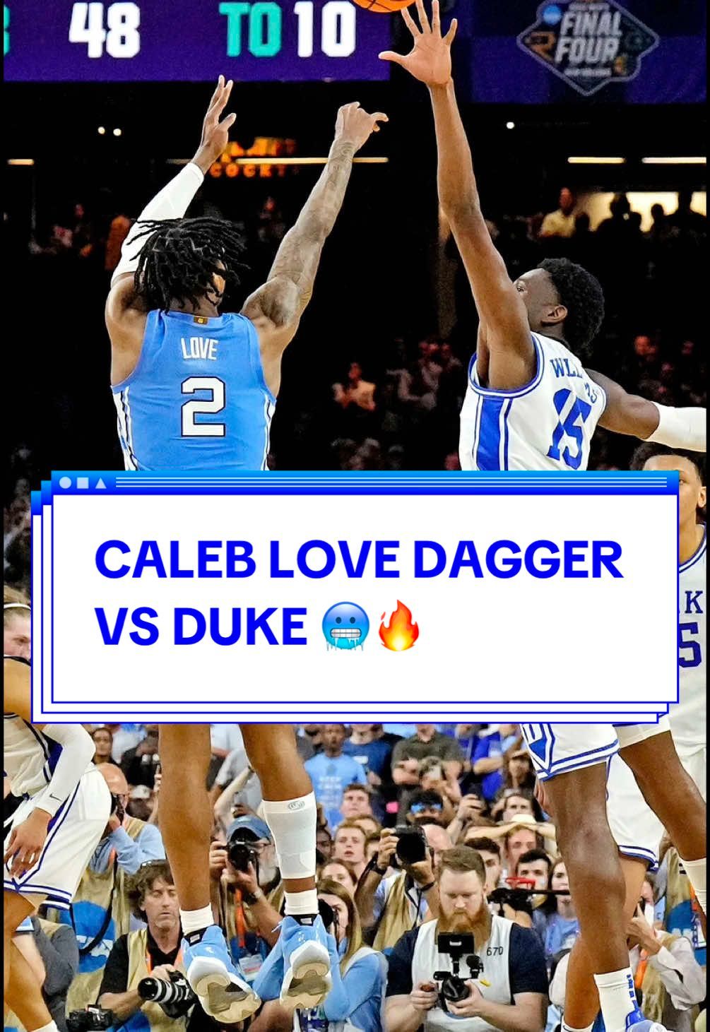 Video post by @captainjackshow on TikTok