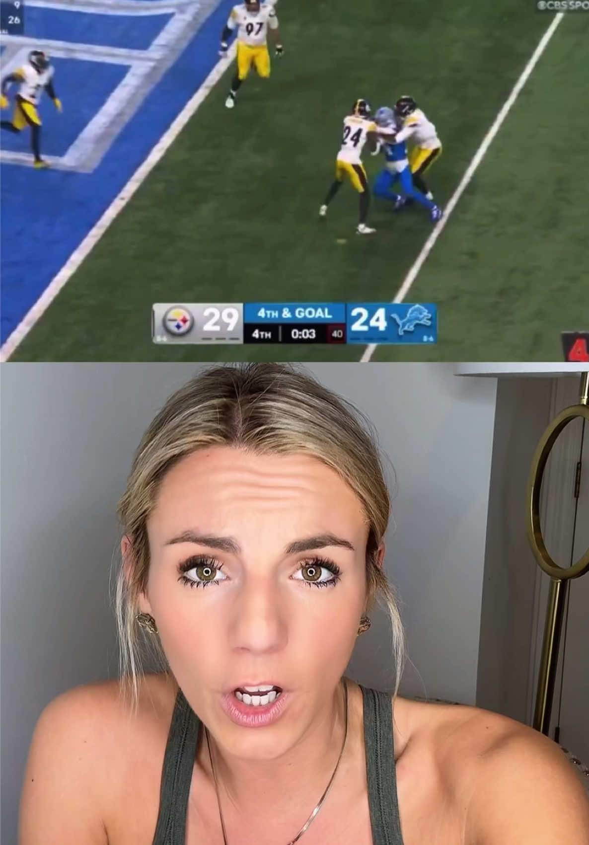 Video post by @annieagar5 on TikTok