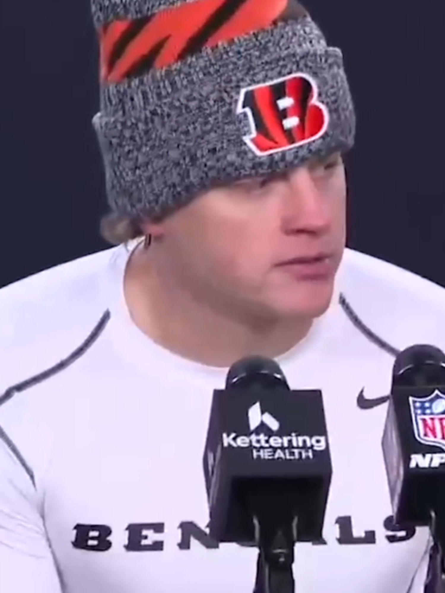 Video post by @craigcartonshow on TikTok