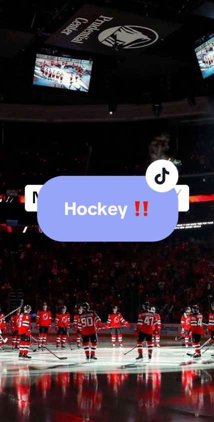 Video post by @sportsgirlsclub on TikTok