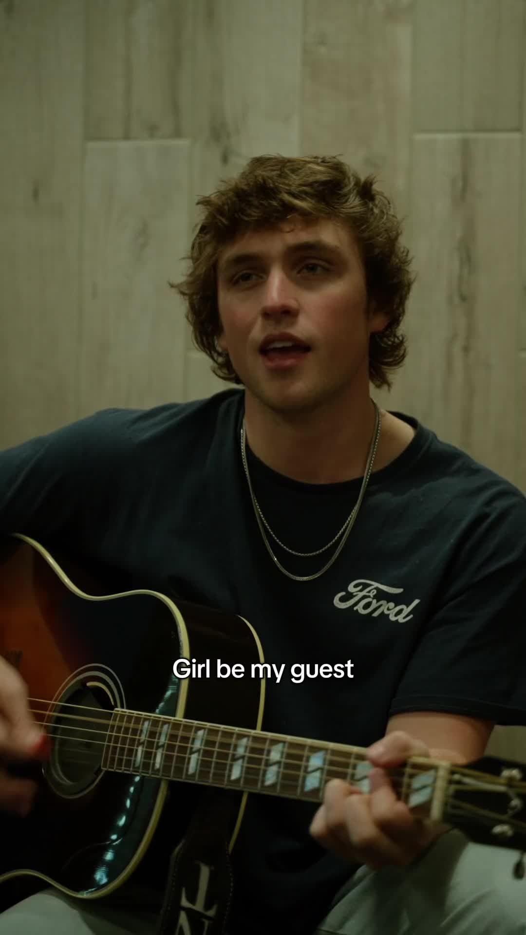 Video post by @vincentmason_ on TikTok