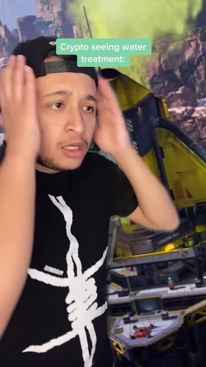 Video post by @supremetoddler on TikTok