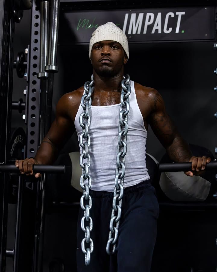 Image post by @ammediallc on Facebook