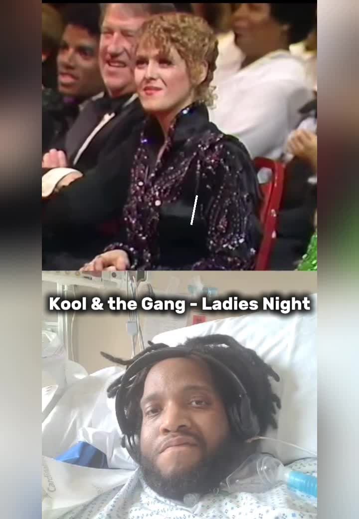 Video post by @joelswallace on TikTok