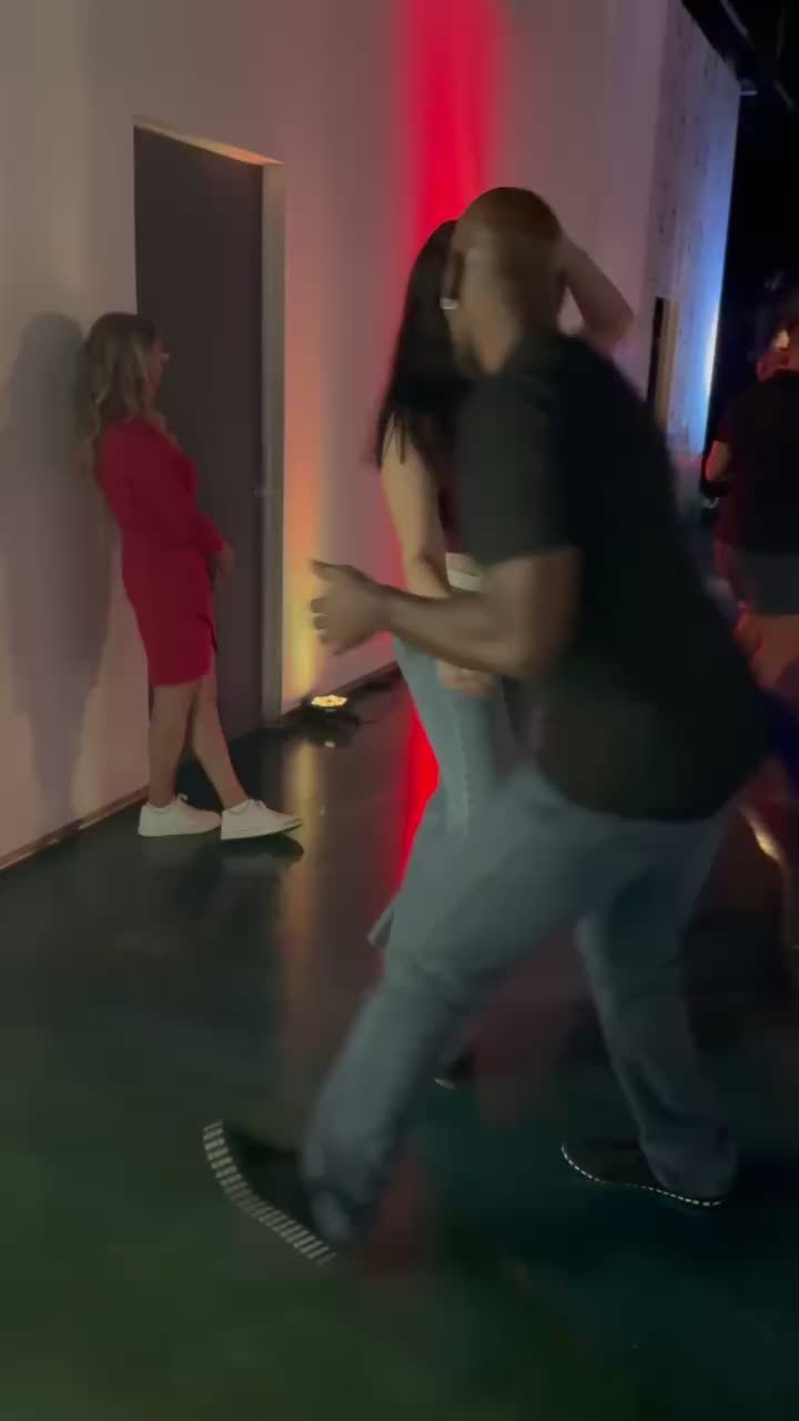 Video post by @andreagogzzz on TikTok