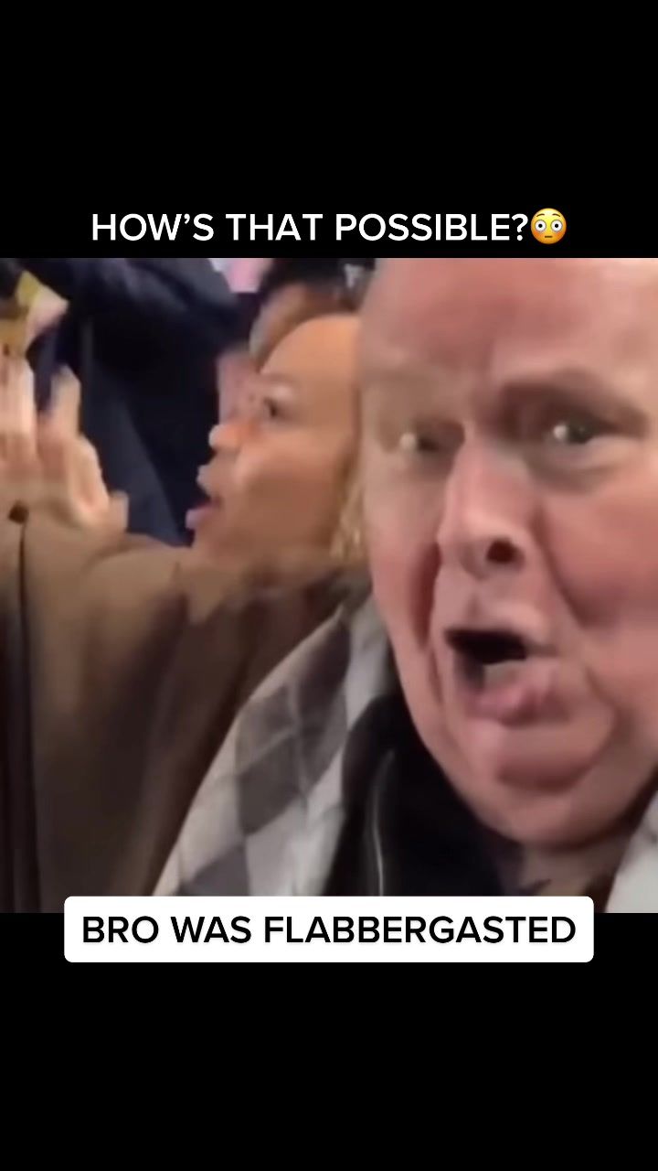 Video post by @calbaptist on TikTok