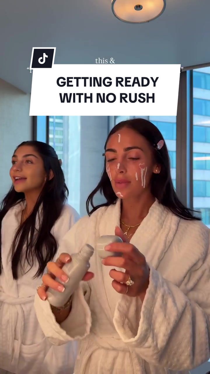 Video post by @revolve on TikTok