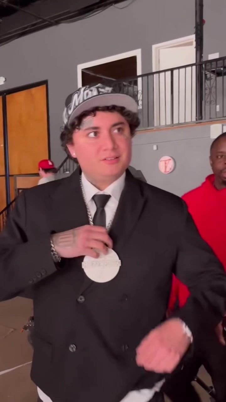 Video post by @ohgeesy on TikTok