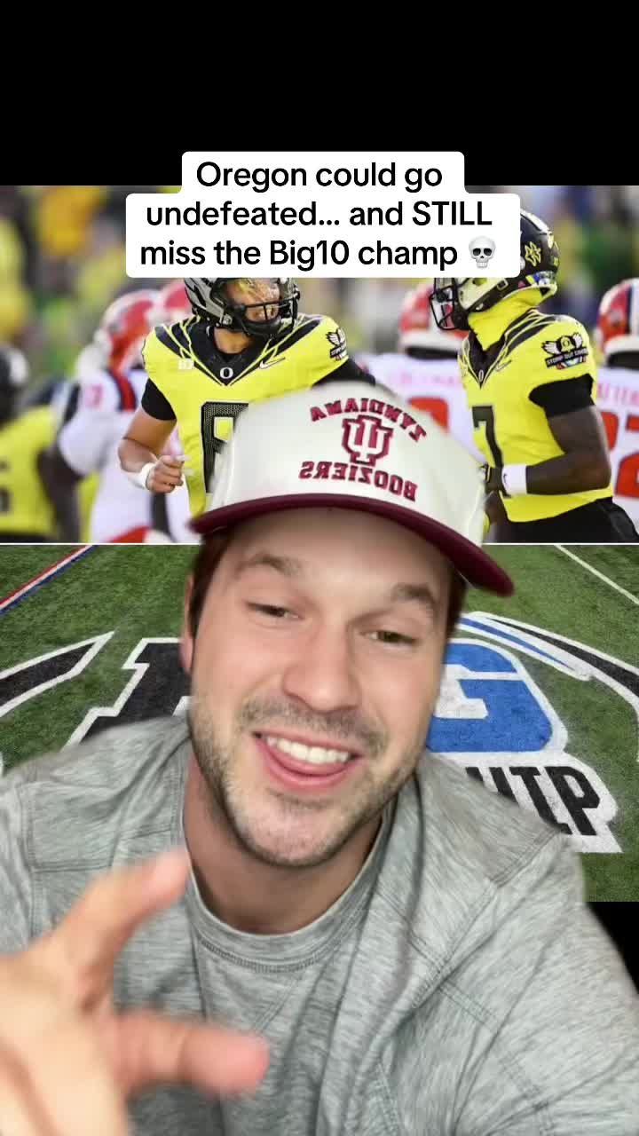 Video post by @wunderfan on TikTok