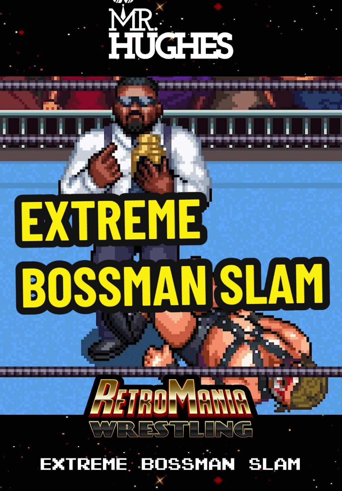 Video post by @retrosoftstudios on TikTok