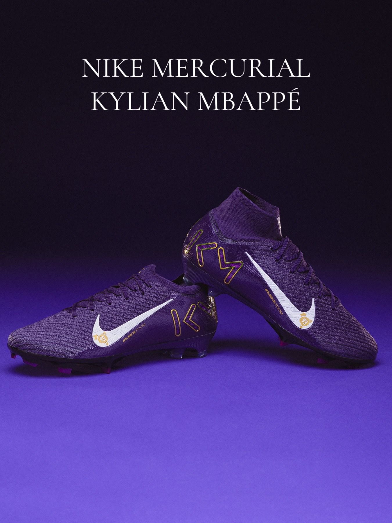 Video post by @soccerdotcom on TikTok