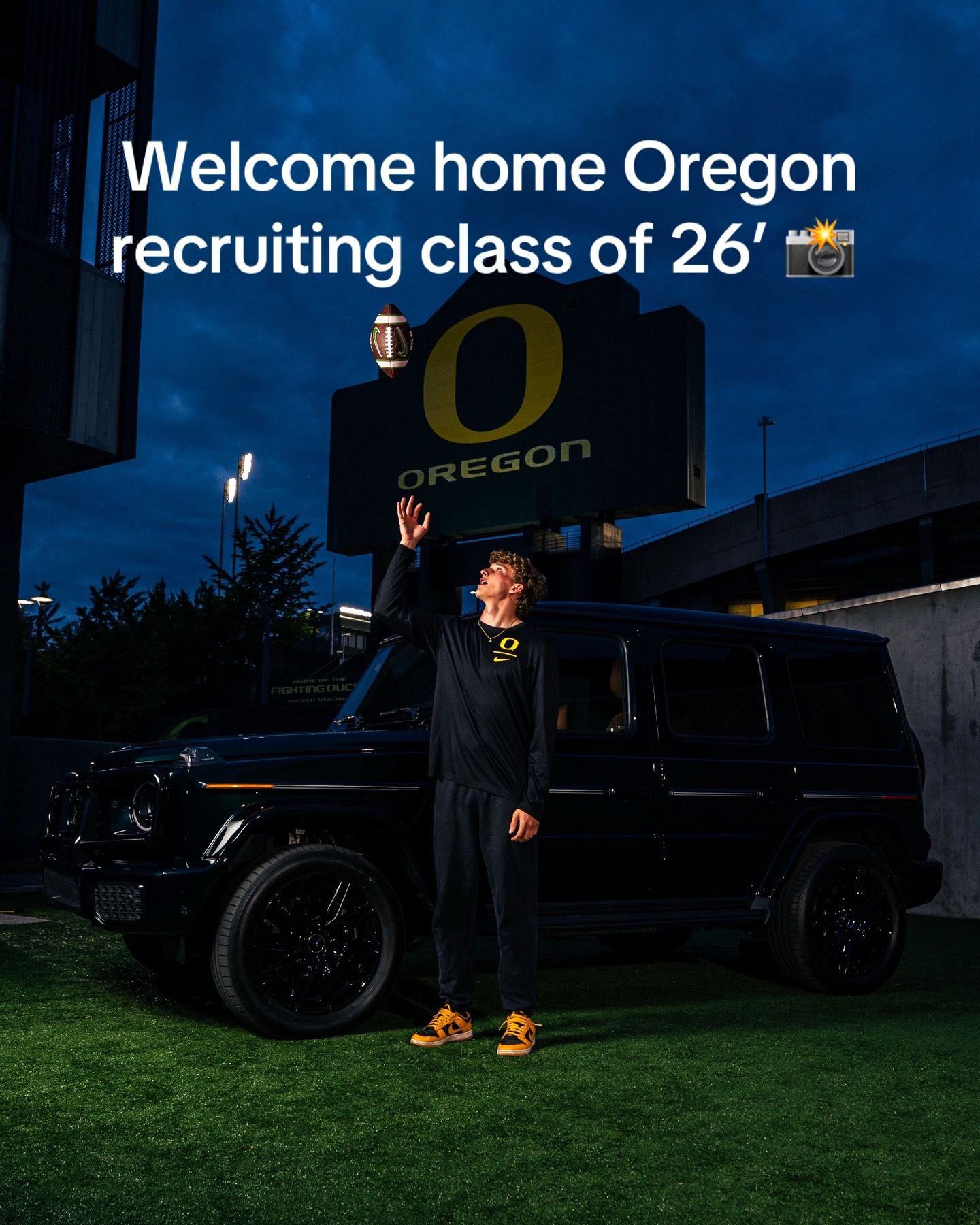 Video post by @archiv.er on TikTok