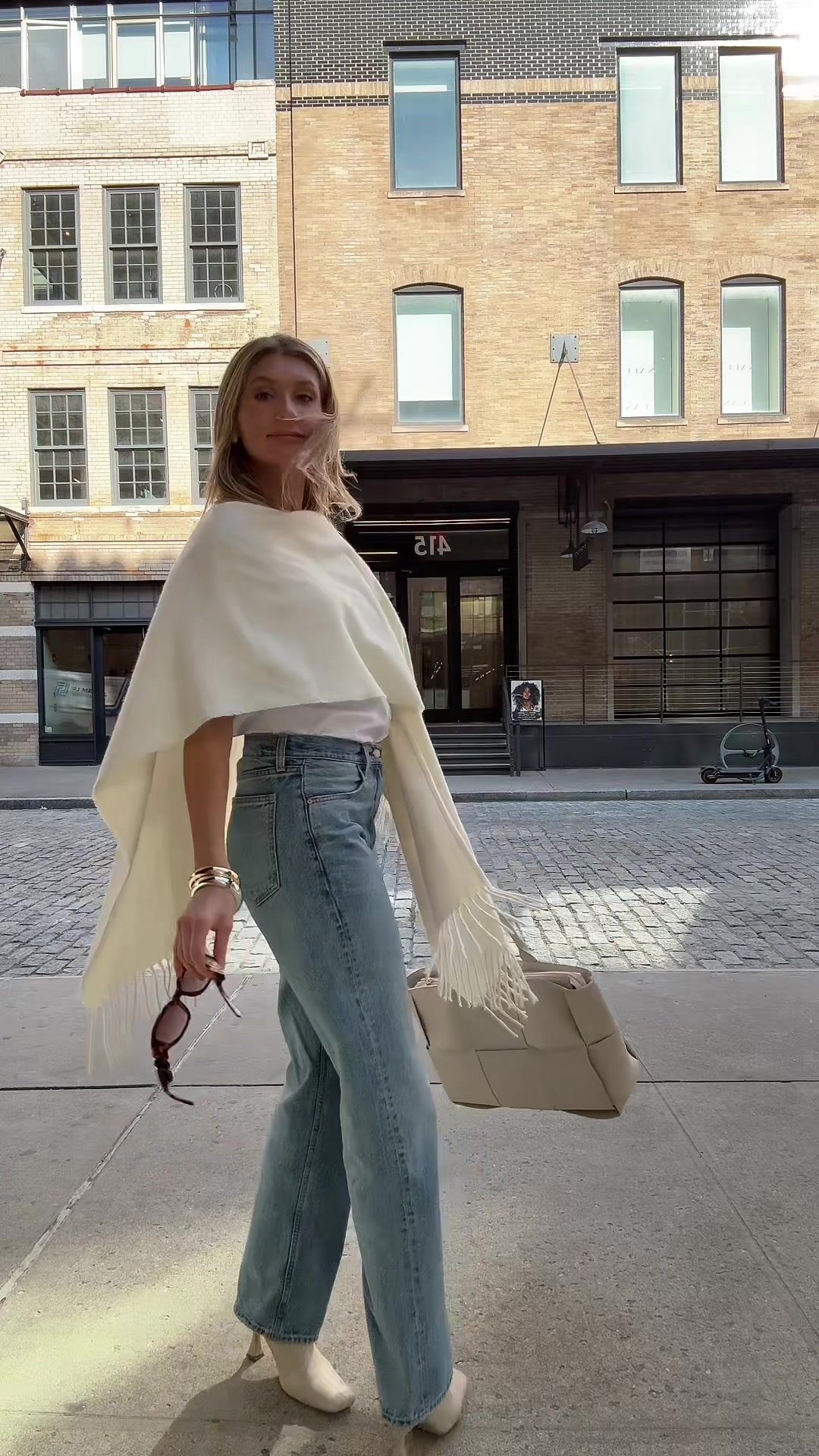 Video post by @rachelliane_ on TikTok