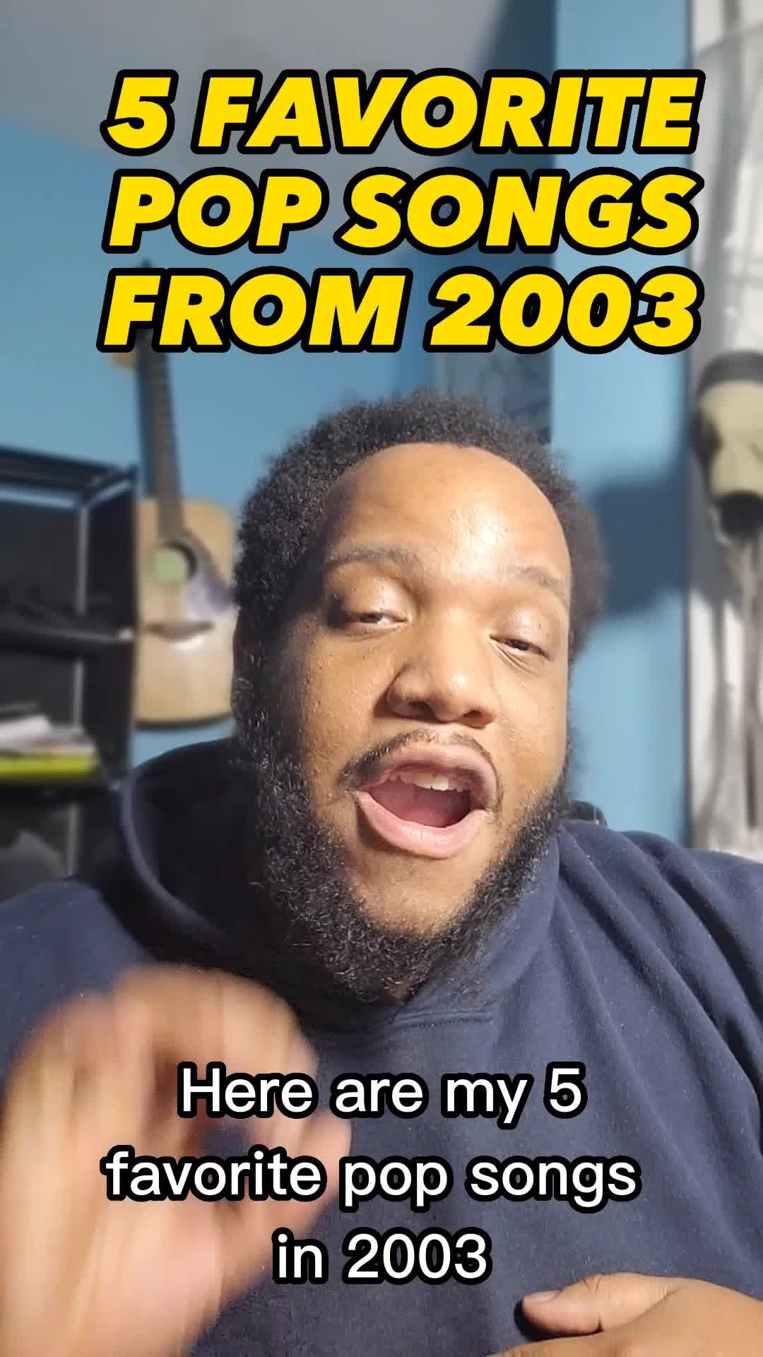 Video post by @joelswallace on TikTok